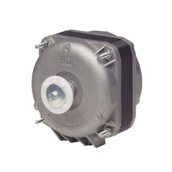 Motoventilador Elco 10W