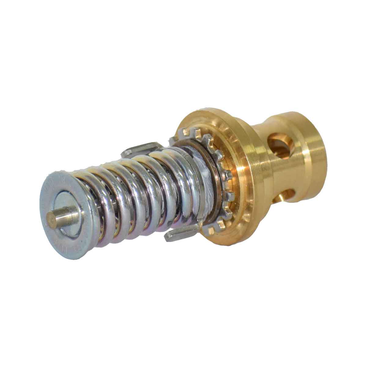 ORIFICIO N°01 P/VALVULA DE EXPANSION TE5/067B2789