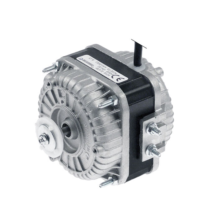 Motor ventilador de 18WT C/ASP